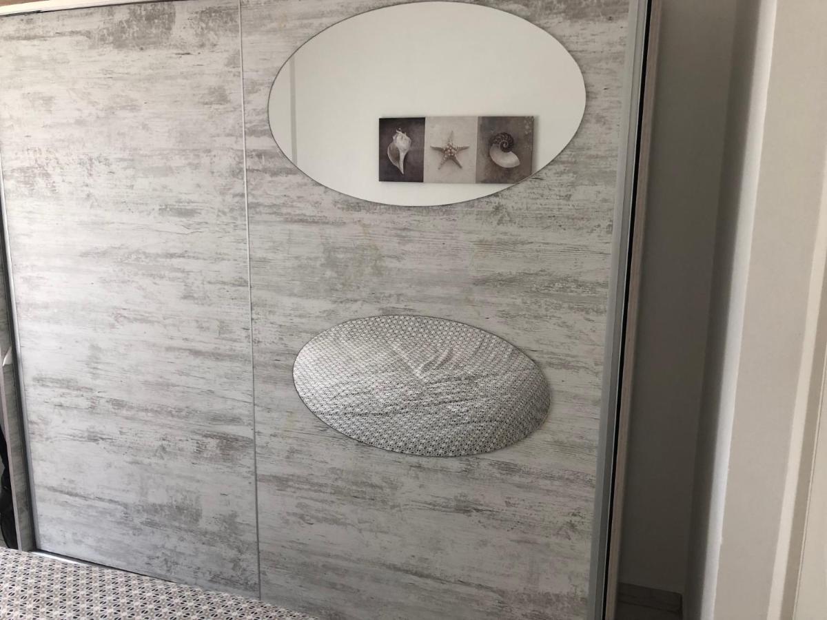 Belka Golf Residence Poolside Apt1 Belek Zewnętrze zdjęcie