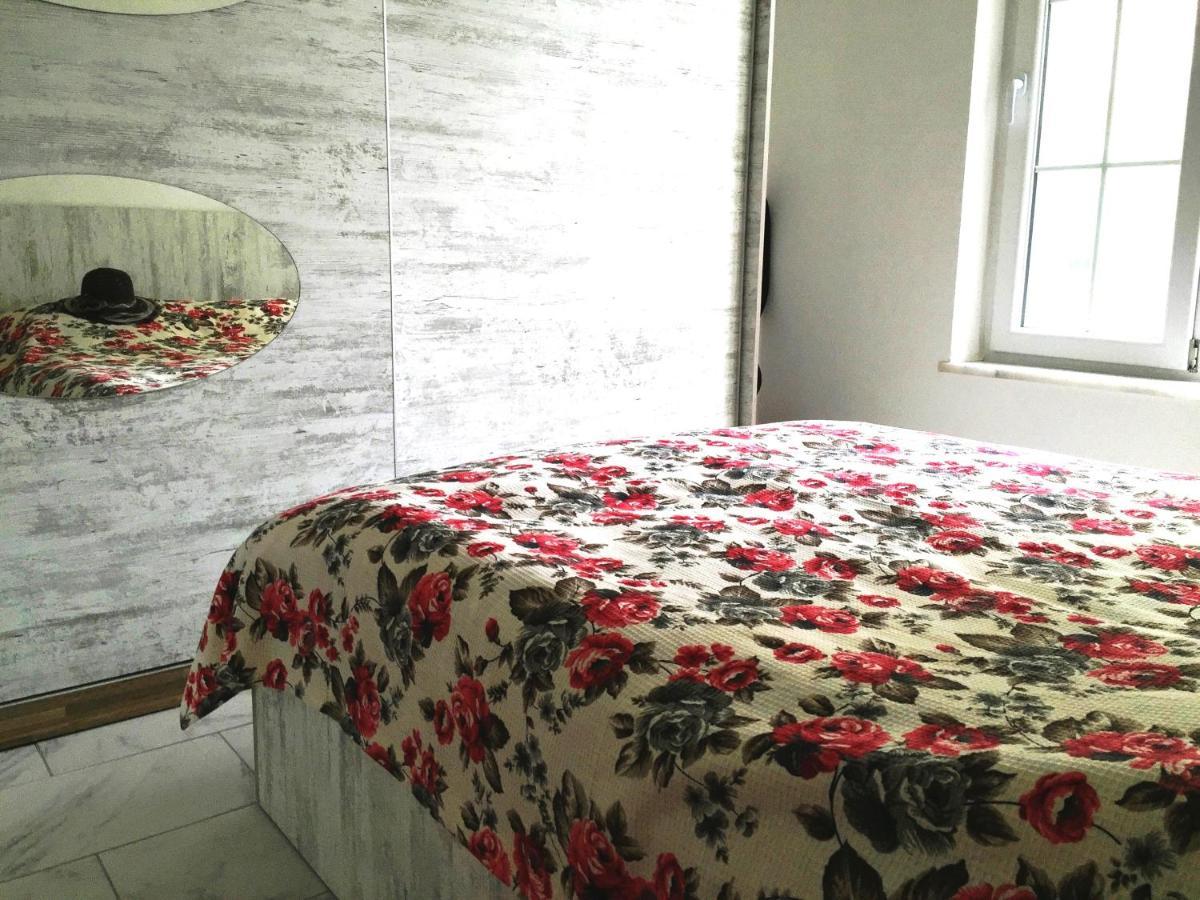 Belka Golf Residence Poolside Apt1 Belek Zewnętrze zdjęcie